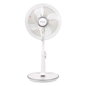 신일 좌석용 선풍기 35cm(14인치), SIF-HP40WRY