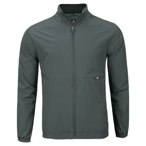 남성용 골프 자켓 NM-5739