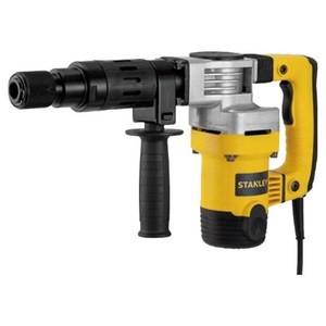 STANLEY 파괴해머 STHM5KH C4120579, 1개
