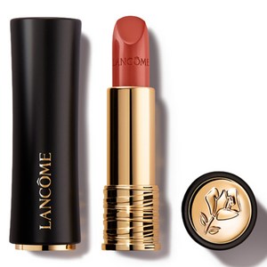 랑콤 압솔뤼 루즈 크림, 1개, CREAM 274