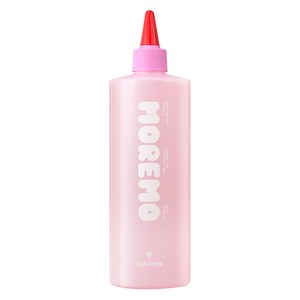 모레모 미라클 10 시그니처 워터 트리트먼트, 480ml, 1개