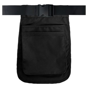 월드크린 툴 포켓 앞치마, 1개