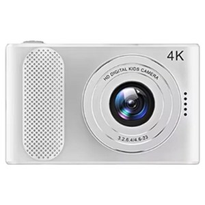 와투케 레트로 카메라, BYX004(화이트)