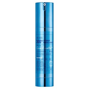 브이티코스메틱 하이드롭 리들샷 300hL, 1개, 50ml