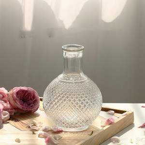 픽스9 디퓨저 공병 포토피노, 1개, 250ml
