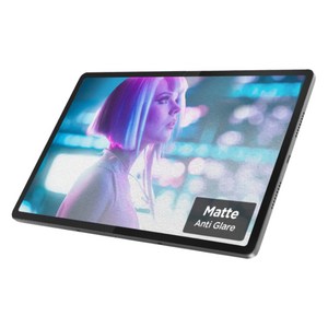 레노버 태블릿PC Idea Tab Pro 12.7, Luna Grey, 128GB, Wi-Fi