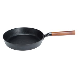 도루코 인덕션 포레스타 프라이팬, 28cm, 1개