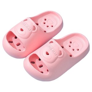 꼬꼬마슈 아동용 EVA 가벼운 층간소음 신발 kd3671
