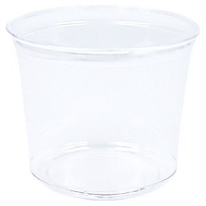 스완 델리컵 117 x 78 mm 16온스 50p + 평뚜껑 117 x 13 mm 50p 세트, 1세트, 50개입