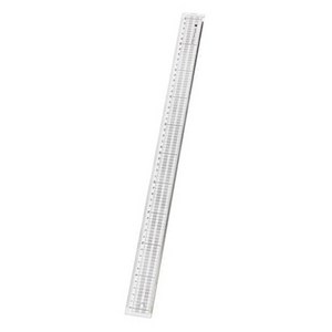 모닝글로리 커팅 방안직자 50cm, 1개