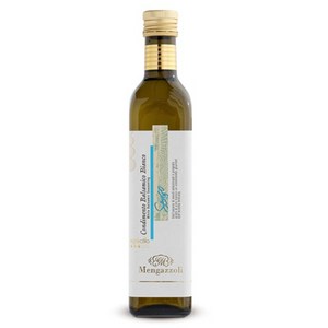 멩가졸리 콘디멘토 화이트발사믹 비니거, 1개, 500ml
