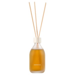 아로마티카 메디테이팅 디퓨저, 랍다넘 + 패츌리, 100ml, 1개