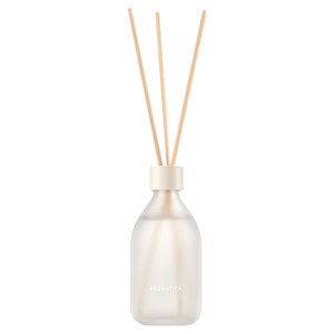 아로마티카 서렌 디퓨저, 라벤더 + 라반딘, 100ml, 1개