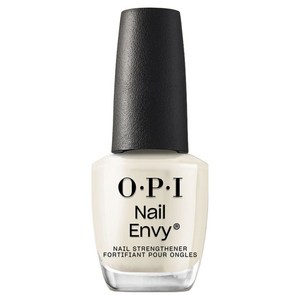 오피아이 네일 엔비 오리지날 손톱영양제, 15ml, 1개
