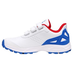 BMC 홈런맨 인조잔디화 HRM-04