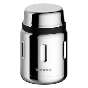 bobber 제리캔 텀블러 700, 글로시, 1개, 700ml