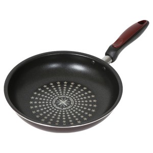 셰프라인 CP 프라이팬, 32cm, 1개