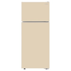 쿠오레 115L 글라스 냉장고, CGR-115EY