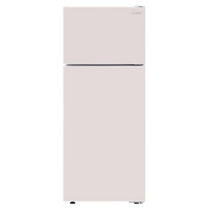 쿠오레 115L 글라스 냉장고, CGR-115EE