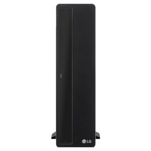LG전자 2024 데스크탑 타워 코어i7 인텔 14세대, 블랙, 16GB, 512GB, WIN11 Home, Z80LV.AD4731