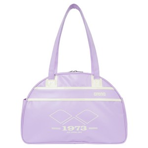 아레나 손가방 A5AC1AB28, PURPLE, 1개