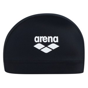 아레나 로고 스판수모 A5AC1AS02, BLACK, 1개