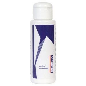 빅터 엑세서리 그립 파우더 AC-018, AWhite, 1개, 25g