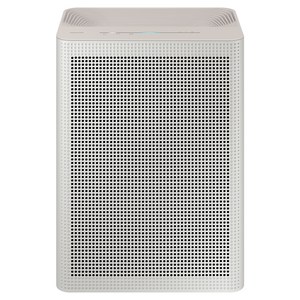 삼성전자 블루스카이 3100 공기청정기 33.1㎡, AP70F03102RTD, 그레이지 + 어스 브라운