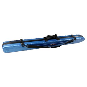 싸파 낚시 하드케이스 STB-309, 블루