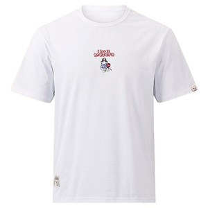 마제라 배드민턴마켓 세미 오버핏 티셔츠 MSW-TS1525