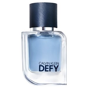 캘빈클라인 디파이 오 드 뚜왈렛, 50ml, 1개