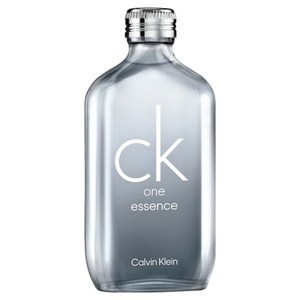 캘빈클라인 원 에센스 퍼퓸 인텐스, 50ml, 1개