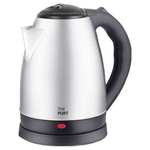 더포트 무선 전기포트, 스탠무선포트1304