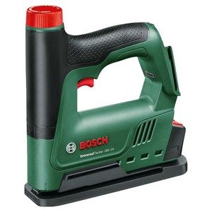 보쉬 UniversalTacker18V-14 06032A7040, 1개