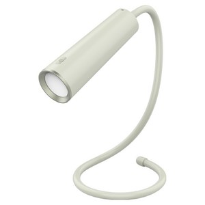 슈틸루스터 멀티 LED 시즌2 랜턴 세트 OLIVE ST-ML200, 1세트