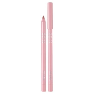 에크멀 논 섹션 딥테일 립펜슬 0.4g, 04 미스티 모즈, 1개