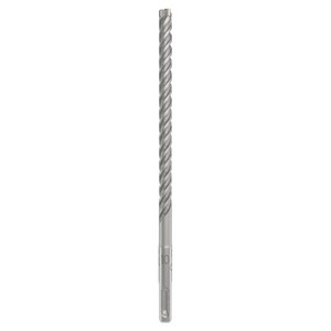 보쉬 PRO SDS Plus-5X 비트 10 x 150 x 210 mm 2608833799, 1개
