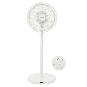 신일 BLDC 저소음 써큘레이터 선풍기 35cm(14인치), SIF-DC14HKT