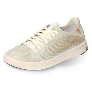 사올라 여성용 가볍고 시원한 캐논니트 2.0 스니커즈