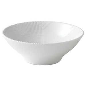 로얄코펜하겐 엘레먼츠 볼 780ml, 혼합색상, 1개