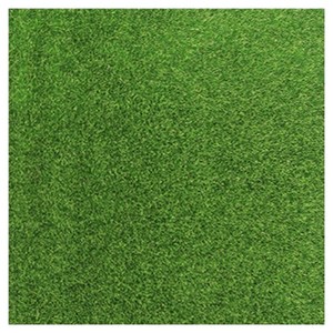 앙플랜트 테라리움 재료 인조잔디 바닥 30 x 30 cm, 1개