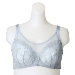 마더피아 풀커버 와이어 수유 브라 RBR6117