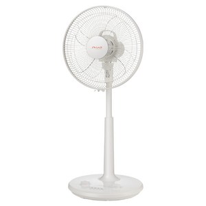 신일 베이직 스탠드 선풍기 35cm(14인치), SIF-H14NAV