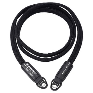 아티산앤아티스트 카메라 스트랩, 1개, ACAM 320A(블랙)