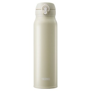써모스 뉴 데일리 원터치 텀블러, 옐로 Y, 750ml, 1개