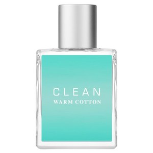 클린 [브랜드인증] 클린 클리어 웜 코튼 오 드 퍼퓸, 60ml, 1개 골드박스 특가
