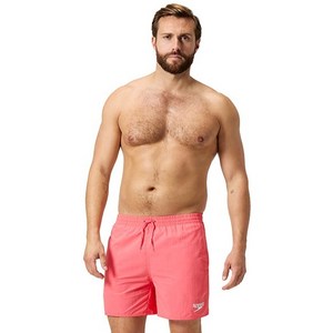 스피도 남성용 에센셜 워터쇼츠 8-1243317926