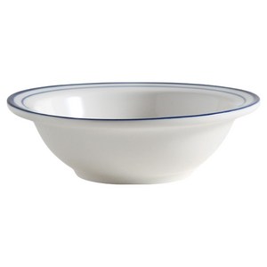 시라쿠스 킹스인 쿠프 15cm, 미드나잇 블루, 1개