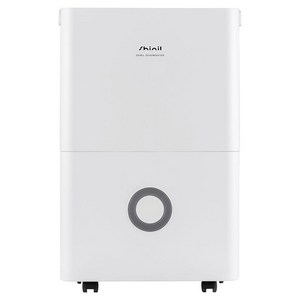 신일 제습기 17L, SDH-SM170