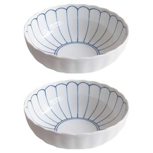 니코트 비빔기 냉면기 세트, 데이지, 2개